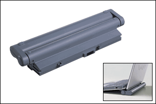 `[Wuobe[pbNiLLLj [PCGA-BP4S]