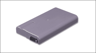 `[Wuobe[pbN[PCGA-BP71]