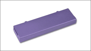 `[Wuobe[pbN(LL)[PCGA-BPZ52]