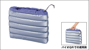 �L�������O�|�[�`[PCGA-CPQ1]