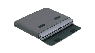 �L�������O�|�[�`[PCGA-CPX1]