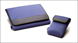 �L�������O�|�[�` [PCGA-CPZ5]