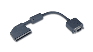 fBXvCA_v^[ [PCGA-DA5]