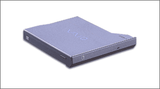 10GBn[hfBXNhCu[PCGA-HDX10]