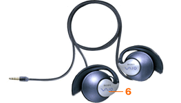 �w�b�h�t�H��