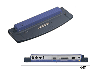 |[gvP[^[[PCGA-PRF1A]