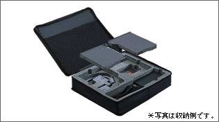 ANZT[P[X [PCGA-SHX1]