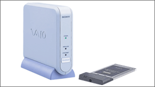 ���C�����XLAN �X�^�[�^�[�L�b�g [PCWA-A200C]