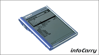 p[\ilbg[Nv[[[VNW-V10]