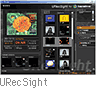 URecSight