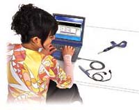 OpenMG Jukebox�@�C���[�W