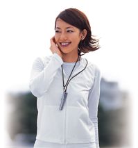 �D���ȉ��y�ƊX�ɏo��