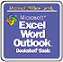 excel_word_outlook
