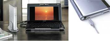 �O�o��ł�DVD�ӏ܂�I���W�i��CD�쐬���y���߂�BAC�A�_�v�^�[�s�v��i.LINK �h���C�u�i�ʔ��j�B