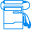 �l�b�g���[�N�E�H�[�N�}��