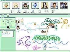 Q-ze Talk