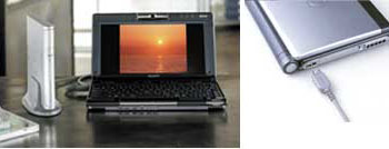 �O�o��ł�DVD�ӏ܂�I���W�i��CD�쐬���y���߂�BAC�A�_�v�^�[�s�v��i.LINK �h���C�u�i�ʔ��j�B