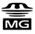 MG