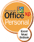 Office XP