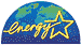 Energy star