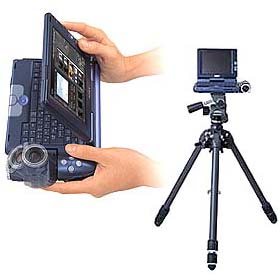 �V���[�e�B���O�A�O�r�摜