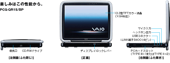 �n�[�h�E�F�A01