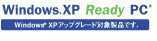 Windows XP Ready PCs