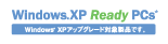 Windows XP Ready PCs
