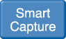 Smart_Capture