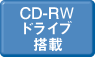 CD_R