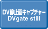 DVgate Still