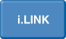 i_LINK