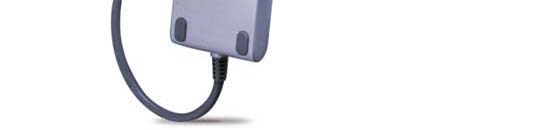 oCIJ@oCIpJ@PCGA-VC1/A@I[vi*