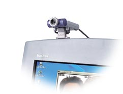 vObVuXLCCDڂɂA荂掿ȐÎ~BeB