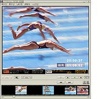 �e���r�����݂ɘ^��E�Đ��B�uGiga Pocket�v���ڃ��f���A�o��B