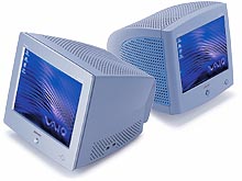 ���ʁE���掿��FD�g���j�g�����Ǔ��ڂ̕t���f�B�X�v���C�B