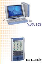 PCV-LX30/BP,PEG-S500C