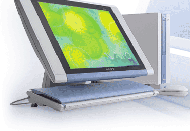 ����������ƌ�����������A�X�^�C���A�����Ďg���₷���B�y���������Ԃ�Ƀt�B�b�g����A�u�o�C�ILX�v�B