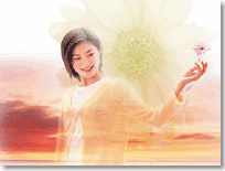 �N���b�N����Ɗg��摜���J���܂�