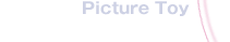 PictureToy