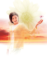 �f�W�^���摜�̃��^�b�`�A��������y�ɍs����u Adobe Photoshop 5.0 LE�v�B