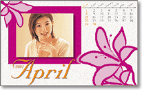 �N���b�N����Ɗg��摜���J���܂�