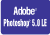 Adobe Photo 5.0 LE