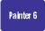 Painter 6