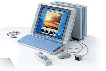 �C���f�b�N�X