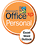 Microsoft Office XP Personal