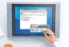 �}�C�t���[�Y