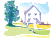 ���ʂɎ�`���ŃN���G�[�V�������y���߂�uPainter6�v