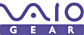 VAIOGEARS