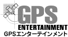 GPSEntertainment